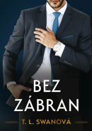 Bez zábran (1. akosť) (T. L. Swan)
