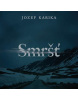 Smršť (audiokniha) (Jozef Karika)