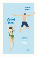Velké léto (Ewald Arenz)