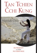 Tan Tchein Čchi Kung (Mantak Chia)