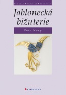Jablonecká bižuterie (Petr Nový)
