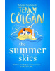 The Summer Skies (Jules Wake)