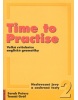 Time to Practise 2 Neslovesné jevy a souhrnné testy + mp3 (Ivo Barteček, Jan Tejkal)