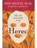 Herec (1. akosť) (Juraj Bednár)