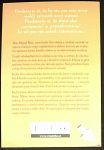 Herec (1. akosť) (Don Miguel Ruiz, Barbara Emrys)