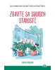 Zbavte sa svojich starostí (1. akosť) (Karen Huggová)