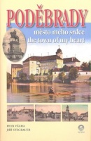Poděbrady (Jiří Stegbauer, Petr Vácha)