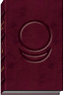AllatRa (1. akosť) (Anastasia Novych)