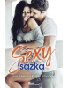 Sexy sázka (Emily D. Beňová)