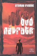 Bod návratu (Otomar Dvořák)