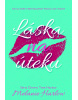 Láska na úteku (Melanie Harlow)