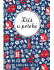 Kříž u potoka (Karolina Světlá, Ivo Říha)