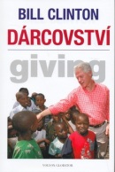 Dárcovství (Bill Clinton)