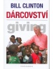 Dárcovství (Bill Clinton)