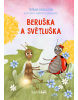 Beruška a Světluška (Jiří Lapáček)