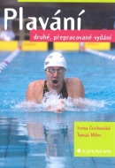 Plavání (Irena Čechovská; Tomáš Miler)