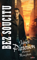 Bez soucitu (Howard Roughan, James Patterson)