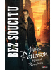 Bez soucitu (Howard Roughan, James Patterson)