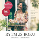 Rytmus roku s Hankou Zemanovou (Hana Zemanová)