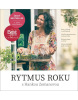 Rytmus roku s Hankou Zemanovou (Mark Hyman)