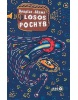 Losos pochyb (Adam Žaludek)