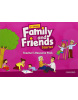 Family and Friends 2nd Edition Level Starter Teacher's Resource Pack (1. akosť)