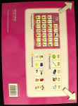 Family and Friends 2nd Edition Level Starter Teacher's Resource Pack (1. akosť) (Naomi Simmons, Tamzin Thompson, Jenny Quintana)