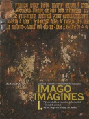Imago, imagines (1. akosť) (Klára Benešovská)