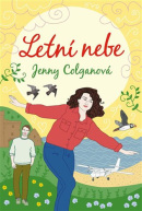 Letní nebe (Jenny Colgan)