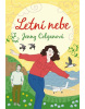 Letní nebe (Jenny Colgan)