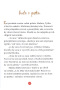 Opica Škorica znova čaruje (1. akosť) (Peter Stoličný)