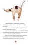 Opica Škorica znova čaruje (1. akosť) (Peter Stoličný)