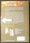 Draculova žena (1. akosť) (Michaela Ella Hajduková)