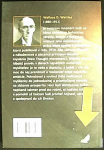 Istou cestou k bohatstvu (1. akosť) (Wallace D. Wattles)