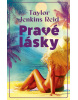 Pravé lásky (Luděk Schneider)