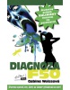 Diagnóza F50 (M. Kožušková, M. Vágnerová, Natalia Orlova)