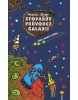 Stopařův průvodce Galaxií 3 (Douglas Adams)