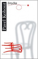 Smyčka (Pavel Kohout)