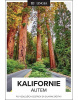 Kalifornie autem