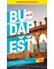 Budapešť