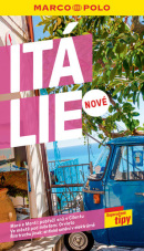 Itálie
