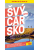 Švýcarsko (Kateřina Bednářová, František Švejda)