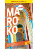 Maroko