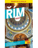 Řím