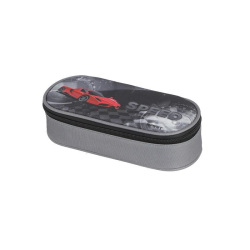 Spirit jednochlopňový peračník My Bag Mini - Speed
