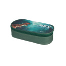 Spirit peračník My Bag Mini T-Rex jednochlopňový bez náplne