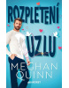 Rozpletení uzlu (Meghan Quinn)