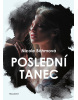 Poslední tanec (Nicole Böhmová)
