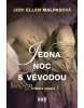 Jedna noc s vévodou (Jodi Ellen Malpas)