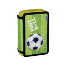 Spirit peračník Football trojposchodový s náplňou 